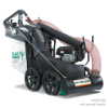 Mv601spe sale